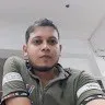 IMRAN HOSSAIN