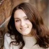 Emily Barker