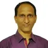 Anant Mule