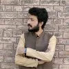 hussain khan