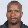 Emmanuel Masuko