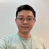 Runjie Yuan