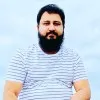 Abdul Basir