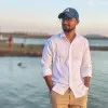Kalpesh chaudhari
