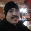 Mike Archambault