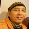 Gus Indra