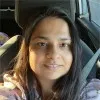 Indira Mukherjee