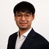 William Lai