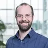 Benjamin Schwitter