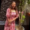 Minakshi Rajput