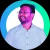 Venkat Bhataraju