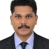 DILJITH SURESH