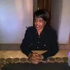 Elsie Thembelinhle