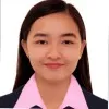 Kathlyn Mae dela Cruz