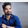 Prasad Shinde