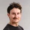 Andrew Eppley