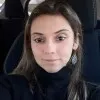 Sormary Maldonado