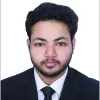 Muhammad Sameer