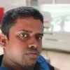 DAITARY PARIDA