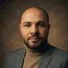 Ismail Yakoub