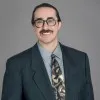 Joe Brasch