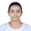 Sri Nithya Kolachana