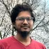 Masud Ali