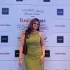 karuna shah