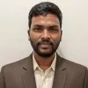 Jayanth