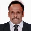 Krishna kumar