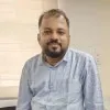 Jyotiranjan Mohapatra