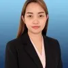 Piyawan Yimlamai