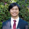 Caleb Bhechsonggram