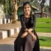 Aliva Joshi