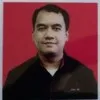 Firman Setyawan
