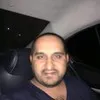 Sarfraz Rafiq