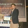 umar gulzar