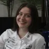 Rachel Waterton