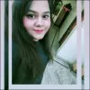 SUPRIYA KHURANA