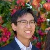 Kyle Leong