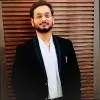 Utkarsh Kesharwani