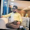 Subodh Yadav