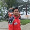 Erfan Yahya