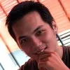 Robert Chan