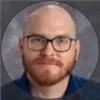 Daniel Rhodes