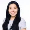 Yiqun Cheng