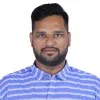 Naveen Kumar Podugu