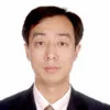 Harry Yang