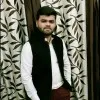 Pratham Gurnani