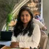gayathri Tamilarasu